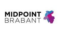 Midpoint Brabant